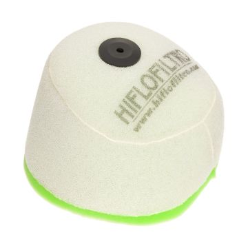 HIFLO AIRFILTER HONDA CR125/250 02-07