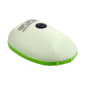 HIFLO AIRFILTER HONDA CRF250R/250RX 18-19, CRF450R/450RX 17-20