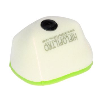 HIFLO AIRFILTER KAWASAKI KX250F 17-20, KX450F 16-18