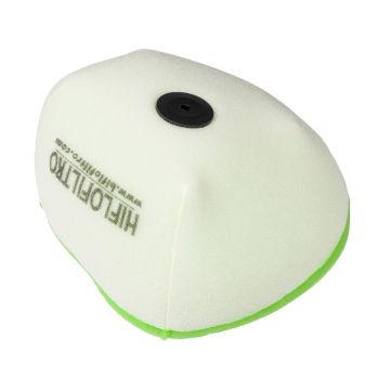 HIFLO AIRFILTER SUZUKI RM-Z250 19-22, RM-Z450 18-22 SKU : AFRM424 APICO
