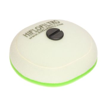 HIFLO AIRFILTER KTM/HUSKY/GAS SX60/65 97-22, TC65 17-22, MC65 21-22 