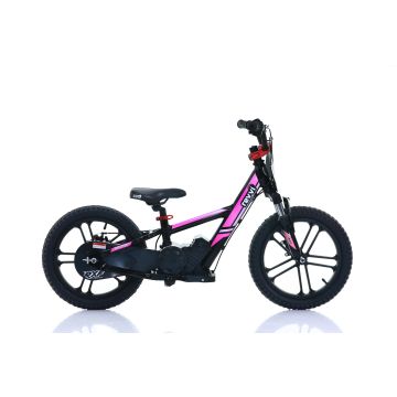 Revvi 16" Plus - Pink 
