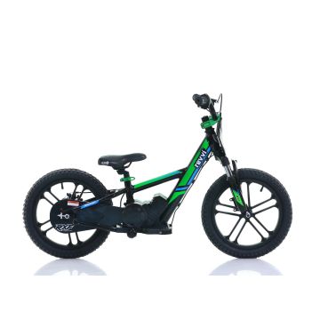 Revvi 16" Plus - Green 
