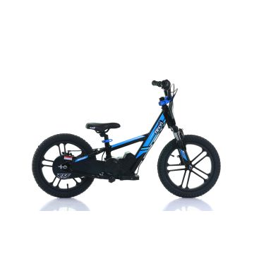 Revvi 16" Plus - BLUE 