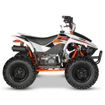 KAYO FOX AY70-2 ATV