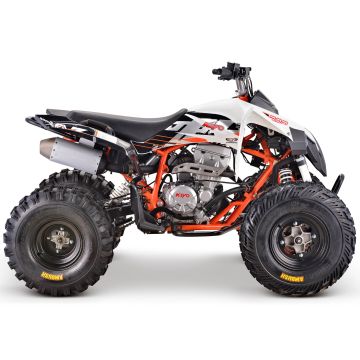 KAYO A300 ATV