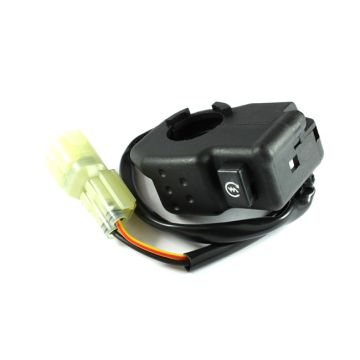 APICO START SWITCH HONDA CRF250X 04-19, CRF450X 05-18