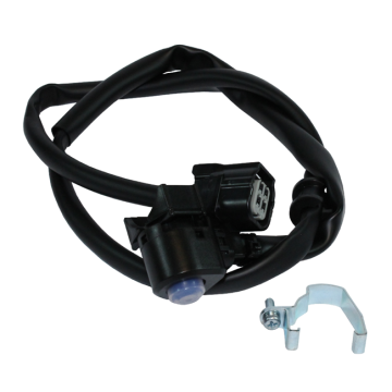 APICO MAPPING SWITCH HONDA CRF250R 15-17, CRF450R 15-16