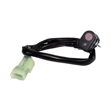 APICO LAUNCH CONTROL SWITCH KAWASAKI KX250F 13-21, KX450F 12-21, KX250XC/450XC 2021