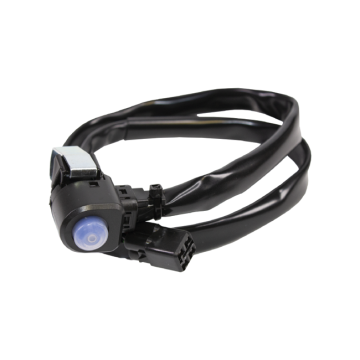 APICO MAPPING SWITCH YAMAHA YZ250F 19-21, YZ450F 20-21, YZ250FX/450FX 20-21