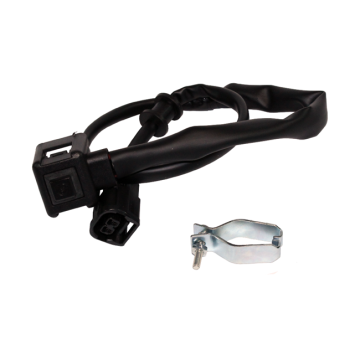 APICO START SWITCH HONDA CRF250R/250RX 18-21, CRF450R/450RX 17-20 (R)