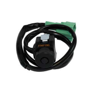 APICO START SWITCH KAWASAKI KX250F 2021, KX450F 19-21, KX250XC/450XC 2021