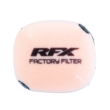 RFX Race Air Filter (Non Oiled) KTM/Husqvarna SX/SXF/TC/FC 16-22 EXC/F/TE/FE 17-22 Gas Gas MC/EC 21-23
