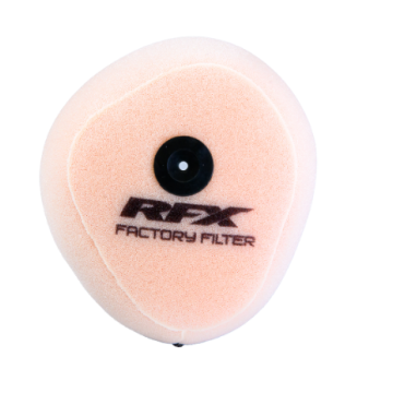 RFX Race Air Filter (Non Oiled) Kawasaki KXF250 17-20 KXF450 16-18
