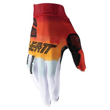 LEATT GLOVES MOTO 1.5 GRIPR GLAMIS L