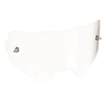 LEATT LENS CLEAR 83%
