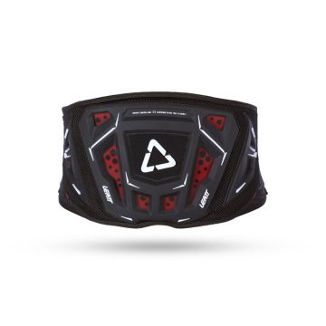LEATT KIDNEY BELT 3.5 3DF