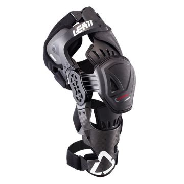 LEATT C-FRAME PRO CARBON KNEE BRACES
