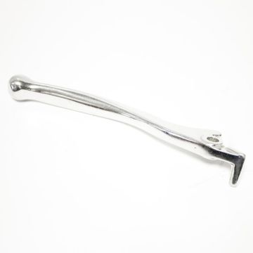 APICO BRAKE LEVER FGD KAW/YAM/SUZ RM85 05-21,KX00-20,KXF 04-12,YZ65-85 01-21,YZ125-250 01-07,RMZ>21 SV