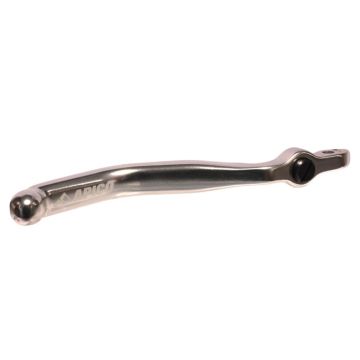 APICO BRAKE LEVER ELITE FGD KTM/HUSKY/GAS SX/SX-E50 02-21, TC/EE-50 17-21, MC/MC-E5 2021