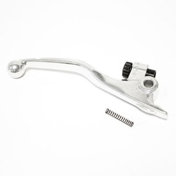 APICO BRAKE LEV FGD KTM/HQV/GAS SX/SX-F/TC/FC/MC-F/EX-F 14-21, SHER SE-R/F 15-21,TM 19- 21 (BREMBO)