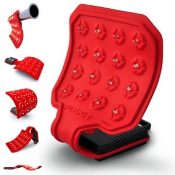 Risk Racing Flexit 2.0 Flexible Light