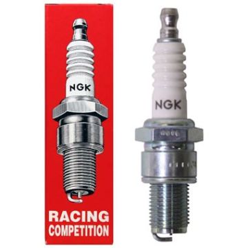 NGK SPARK PLUG RACING B10EG (3630)
