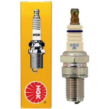 NGK SPARK PLUG BR9ECM (3252) - YAMAHA YZ65 2018-2022