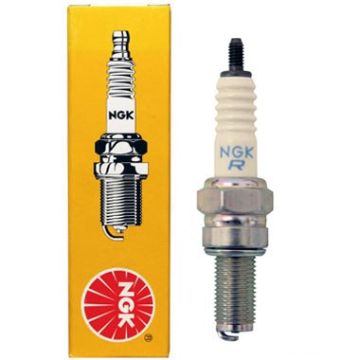 NGK SPARK PLUG CR8E (1275)