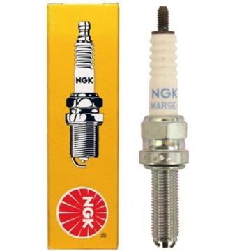 NGK SPARK PLUG LMAR9E-J (6884)