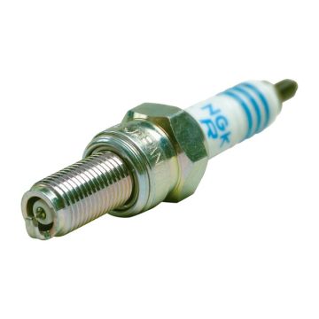 NGK SPARK PLUG IRIDIUM BR9ECMIX (2707)