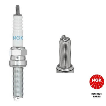 NGK SPARK PLUG LMAR8G (95627)