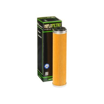 HIFLO OIL FILTER BETA RR ENDURO 350/400/430/450/480/498/500/520 10-19