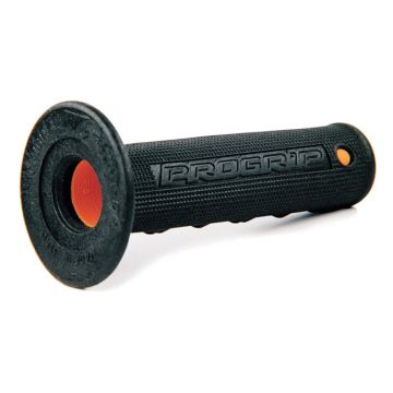 PRO GRIP 799 ULTRA SOFT GRIPS BLACK
