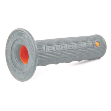 PRO GRIP 799 ULTRA SOFT GRIPS GREY