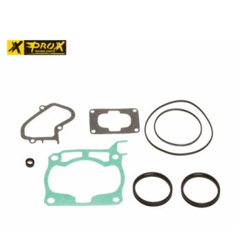 ProX Top End Gasket Set KTM85SX 13-17 + TC85 14-17