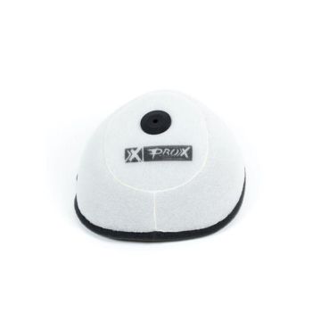 PROX AIR FILTER KTM/HUSA/HUSKY SX/SX-F125-450 11-15, EXC/EXC-F125-500 12-16, SX85 13-17 (3PIN)