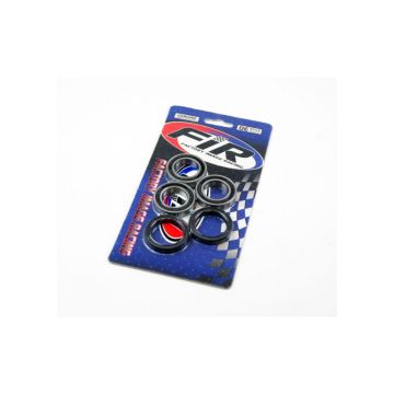 FIR WHEEL BEARING KIT REAR HONDA/SUZUKI CR125-250 00-07, CRF250/450R/X/RX 02-22, RM-Z250/450 05-22 