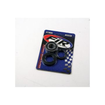 FIR LOWER STEERING STEM KIT YAMAHA YFZ450 04-18, BANSHEE/WARRIOR/RAPTOR/GRIZZLY/KODIAK 87-18