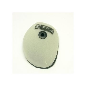 PROX AIR FILTER 2020-21 HONDA CRF250R  