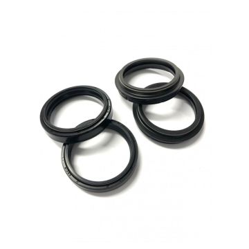 FIR FORK AND DUST SEAL KIT BETA/KTM/HON/HQV/SUZ/YAM/SHER SX/SX-F 17-22, EXC/EXC-F 17-22
