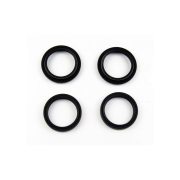 FIR FORK AND DUST SEAL KIT KTM/HUSKY SX125-250 03-16, SX-F250 05-16,TC/FC/TE/FE 125-501 