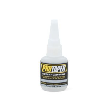 PRO TAPER GRIP GLUE