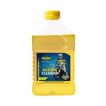 PUTOLINE ACTION CLEANER 2L (74484)