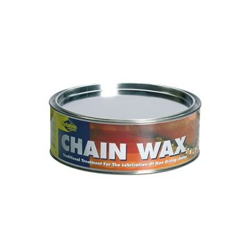 PUTOLINE CHAIN WAX 1KG (70051)