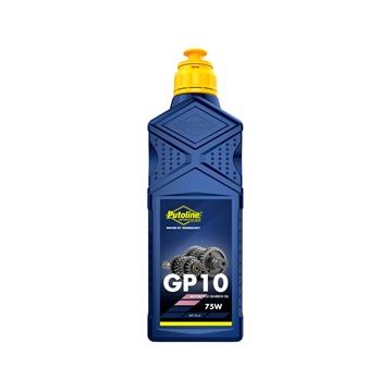 PUTOLINE GP10 GEAR OIL 1LTR (70162)