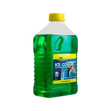 PUTOLINE ICE COOLER 2L (73607)