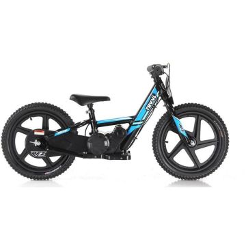 REVVI 16" BLUE 