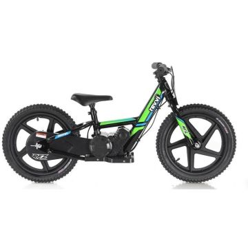 REVVI 16" GREEN 