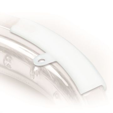 RACELINE RIM PROTECTOR PLASTIC